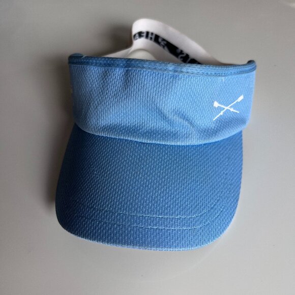 Headsweats Hat - Picture 1 of 3